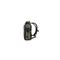 VANGUARD VEO SELECT 43 RB GR fotó/videó táska VEO_SELECT_43_RB_GR small