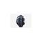 VANGUARD VEO SELECT 45M BK fotó/videó táska VEO_SELECT_45M_BK small