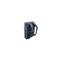 VANGUARD VEO SELECT 45M BK fotó/videó táska VEO_SELECT_45M_BK small