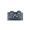 VANGUARD VEO SELECT 45M BK fotó/videó táska VEO_SELECT_45M_BK small