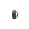 VANGUARD VEO SELECT 45M BK fotó/videó táska VEO_SELECT_45M_BK small
