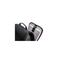 VANGUARD VEO SELECT 46BR BK fotó/videó táska VEO_SELECT_46BR_BK small