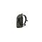 VANGUARD VEO SELECT 46BR BK fotó/videó táska VEO_SELECT_46BR_BK small