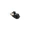 VANGUARD VEO SELECT 46BR BK fotó/videó táska VEO_SELECT_46BR_BK small