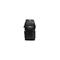 VANGUARD VEO SELECT 46BR BK fotó/videó táska VEO_SELECT_46BR_BK small