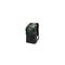 VANGUARD VEO SELECT 46BR GR fotó/videó táska VEO_SELECT_46BR_GR small