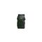 VANGUARD VEO SELECT 46BR GR fotó/videó táska VEO_SELECT_46BR_GR small