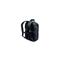 VANGUARD VEO SELECT 48BF BK fotó/videó táska VEO_SELECT_48BF_BK small