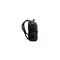 VANGUARD VEO SELECT 48BF BK fotó/videó táska VEO_SELECT_48BF_BK small