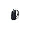 VANGUARD VEO SELECT 48BF BK fotó/videó táska VEO_SELECT_48BF_BK small