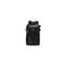 VANGUARD VEO SELECT 48BF BK fotó/videó táska VEO_SELECT_48BF_BK small