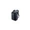 VANGUARD VEO SELECT 48BF BK fotó/videó táska VEO_SELECT_48BF_BK small