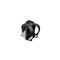 VANGUARD VEO SELECT 48BF BK fotó/videó táska VEO_SELECT_48BF_BK small