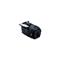 VANGUARD VEO SELECT 48BF BK fotó/videó táska VEO_SELECT_48BF_BK small
