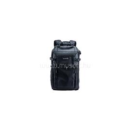 VANGUARD VEO SELECT 48BF BK fotó/videó táska VEO_SELECT_48BF_BK small