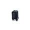 VANGUARD VEO SELECT 55BT BK fotó/videó táska VEO_SELECT_55BT_BK small