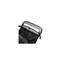VANGUARD VEO SELECT 55BT BK fotó/videó táska VEO_SELECT_55BT_BK small