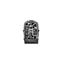 VANGUARD VEO SELECT 55BT BK fotó/videó táska VEO_SELECT_55BT_BK small