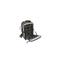 VANGUARD VEO SELECT 55BT BK fotó/videó táska VEO_SELECT_55BT_BK small