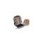 VANGUARD VEO SELECT 55BT BK fotó/videó táska VEO_SELECT_55BT_BK small