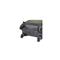 VANGUARD VEO SELECT 55BT BK fotó/videó táska VEO_SELECT_55BT_BK small