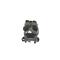 VANGUARD VEO SELECT 55BT BK fotó/videó táska VEO_SELECT_55BT_BK small