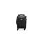 VANGUARD VEO SELECT 55BT BK fotó/videó táska VEO_SELECT_55BT_BK small