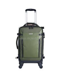 VANGUARD VEO SELECT58T GR hátizsák VEO_SELECT58T_GR small