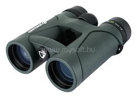 VANGUARD VEO XF 8420 távcső VEO_XF_8420 small