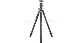 VANGUARD VEO3+303CT VEO3+303CT small