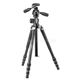 VANGUARD VEO3T+ 234 APS Tripod VEO3T+_234_APS small