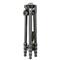 VANGUARD VEO3T+ 234 APS Tripod VEO3T+_234_APS small