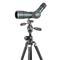 VANGUARD VEO3T+ 234 APS Tripod VEO3T+_234_APS small