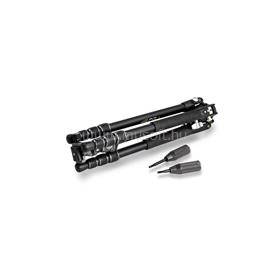 VANGUARD VEO3T+ 234AP  Tripod VEO3T+_234AP small