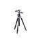 VANGUARD VEO3T+ 234AP  Tripod VEO3T+_234AP small