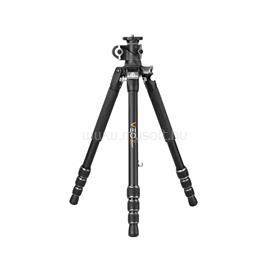 VANGUARD VEO3T+ 264AT Tripod VEO3T+_264AT small