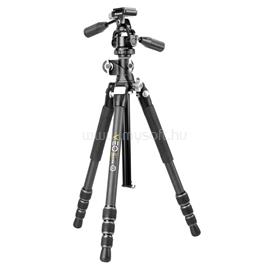 VANGUARD VEO3T+ 264CPS Tripod VEO3T+_264CPS small