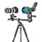VANGUARD VEO3T+ 264CPS Tripod VEO3T+_264CPS small