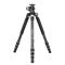 VANGUARD VEO3T+ 264CT Tripod VEO3T+_264CT small