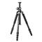 VANGUARD VEO3T+ 264CT Tripod VEO3T+_264CT small