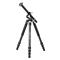 VANGUARD VEO3T+ 264CT Tripod VEO3T+_264CT small