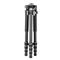 VANGUARD VEO3T+ 264CT Tripod VEO3T+_264CT small