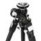 VANGUARD VEO3T+ 264CT Tripod VEO3T+_264CT small