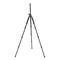 VANGUARD VEO3T+ 264CT Tripod VEO3T+_264CT small
