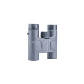 VANGUARD VESTA 1025 távcső VESTA_1025 small