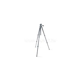 VANGUARD VESTA 233AP aluminium állvány panoráma fejjel VESTA_233AP small
