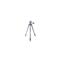 VANGUARD VESTA 233AP aluminium állvány panoráma fejjel VESTA_233AP small