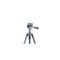 VANGUARD VESTA 233AP aluminium állvány panoráma fejjel VESTA_233AP small