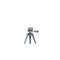 VANGUARD VESTA 233AP aluminium állvány panoráma fejjel VESTA_233AP small