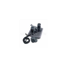 VANGUARD VESTA 8210 BP távcső VESTA_8210_BP small